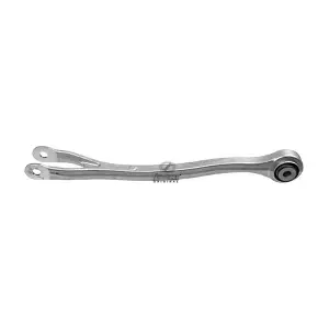 BZS22.00568 SCHNIEDER AUTOTECH