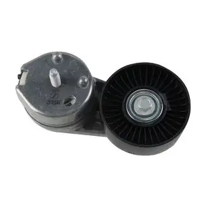 LR011335 ROVER