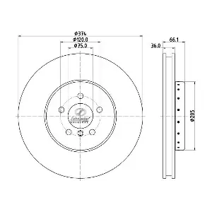 BMS55.00157 SCHNIEDER AUTOTECH
