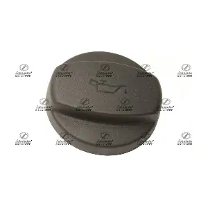 SCHNIEDER AUTOTECH BZS17.00030