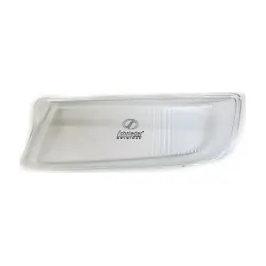 MNT90.00219 SCHNIEDER AUTOTECH