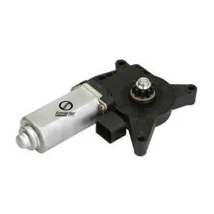 BZT14.00015 SCHNIEDER AUTOTECH