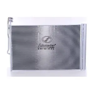 VAS85.00036 SCHNIEDER AUTOTECH