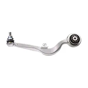 BZS22.00835 SCHNIEDER AUTOTECH