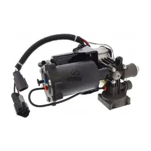 RQQ500020 ROVER