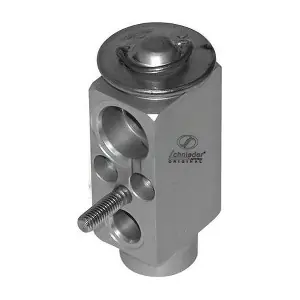 BZS85.00130 SCHNIEDER AUTOTECH