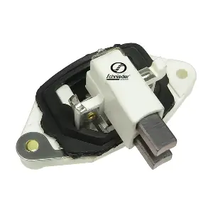 SCHNIEDER AUTOTECH BZT11.00001