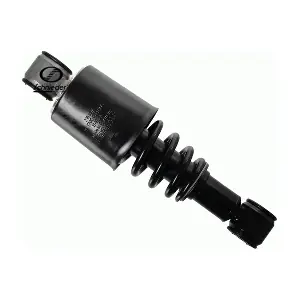 BZT13.00173 SCHNIEDER AUTOTECH