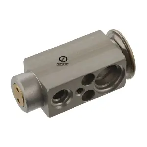 BMS85.00122 SCHNIEDER AUTOTECH