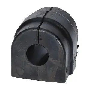 BMS35.00083 SCHNIEDER AUTOTECH