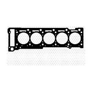 SCHNIEDER AUTOTECH BZS17.00274