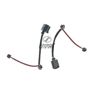 PRS88.00250 SCHNIEDER AUTOTECH