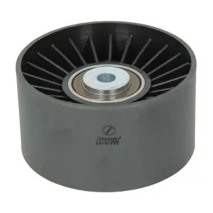 BZT24.00059 SCHNIEDER AUTOTECH
