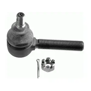 VLT22.00083 SCHNIEDER AUTOTECH
