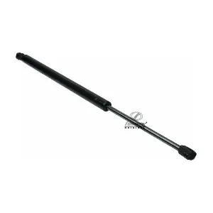 BZS12.00009 SCHNIEDER AUTOTECH