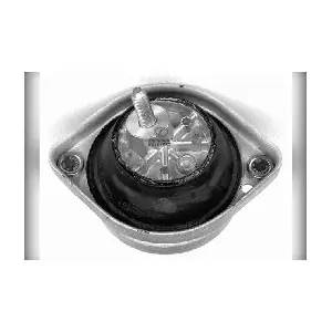 BMS35.00101 SCHNIEDER AUTOTECH