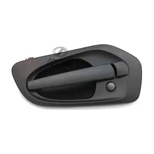 BZT29.00088 SCHNIEDER AUTOTECH