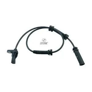 BMS88.00305 SCHNIEDER AUTOTECH
