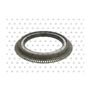 MNT17.00087 SCHNIEDER AUTOTECH