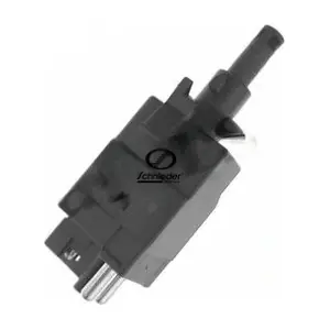 BZS20.00016 SCHNIEDER AUTOTECH