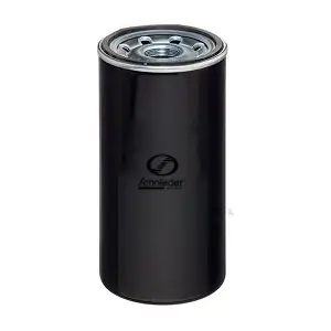 VLT99.00050 SCHNIEDER AUTOTECH