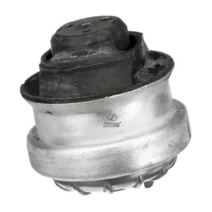 BZS35.00303 SCHNIEDER AUTOTECH