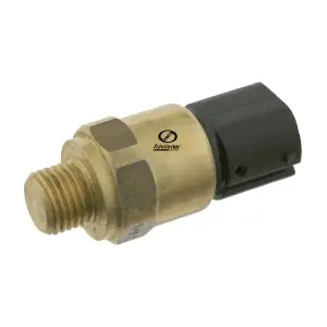BMS20.00009 SCHNIEDER AUTOTECH