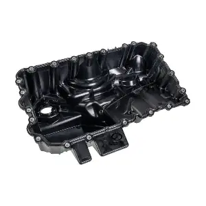 SCHNIEDER AUTOTECH BMS21.00057