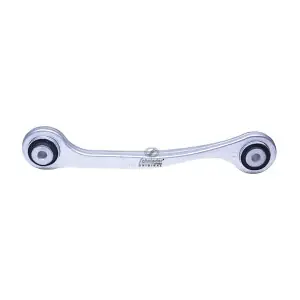 BZS22.00465 SCHNIEDER AUTOTECH