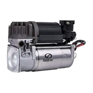 JRS26.00017 SCHNIEDER AUTOTECH