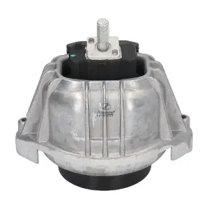 BMS35.00119 SCHNIEDER AUTOTECH