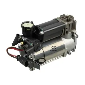 BZS26.00005 SCHNIEDER AUTOTECH