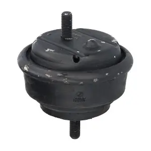 BMS35.00096 SCHNIEDER AUTOTECH