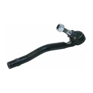BZS22.00536 SCHNIEDER AUTOTECH