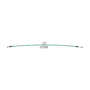 BZT29.00043 SCHNIEDER AUTOTECH