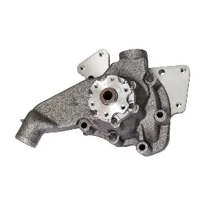 BZT15.00003 SCHNIEDER AUTOTECH