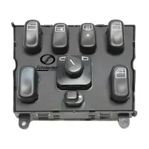 BZS20.00017 SCHNIEDER AUTOTECH