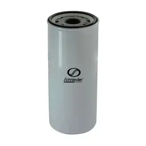 SCHNIEDER AUTOTECH VLT99.00100