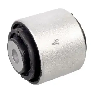 VAS35.00807 SCHNIEDER AUTOTECH