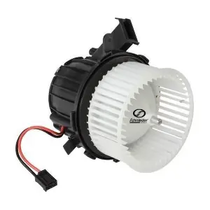VAS47.00144 SCHNIEDER AUTOTECH