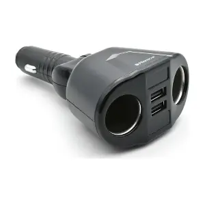 05225 PHONOCAR