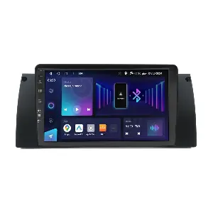 SM329 PHONOCAR