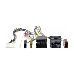 04666 PHONOCAR