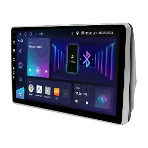 SM307 PHONOCAR