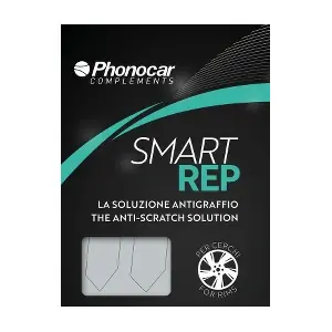 01904 PHONOCAR