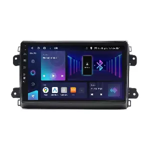 SM333 PHONOCAR