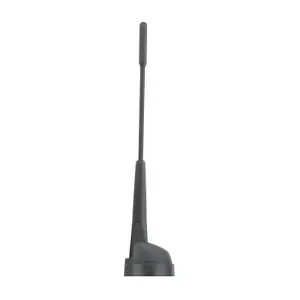 PHONOCAR 08105 Антена