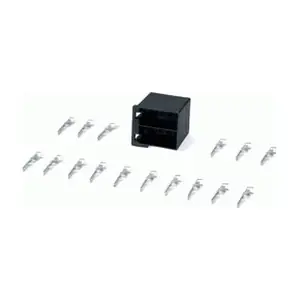 043373 PHONOCAR