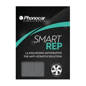 019151 PHONOCAR