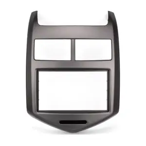 03619 PHONOCAR